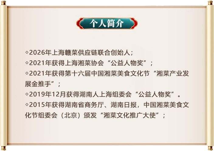 付华平